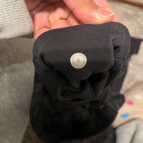 SOLD - Picture 5 of 5